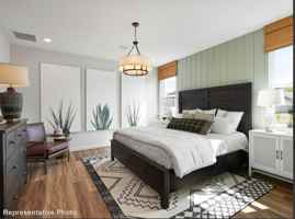 featured image of 1149 Baker Bridge Dr #1149