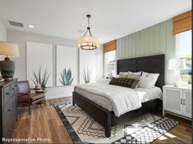 1149 Baker Bridge Dr #1149 - Photo 1 of 1