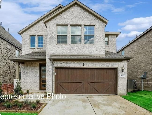 1149 Baker Bridge Dr #1149 - Photo 2 of 22