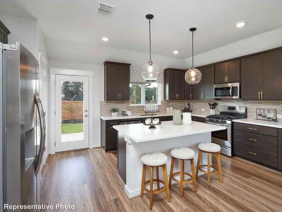 1149 Baker Bridge Dr #1149 - Photo 4 of 22