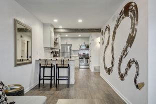 1202 Newning Ave - Photo 1 of 1