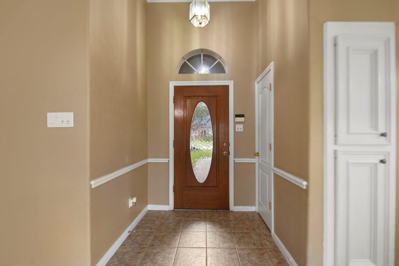 21606 Windsor Castle Dr #21606 - Photo 4 of 21