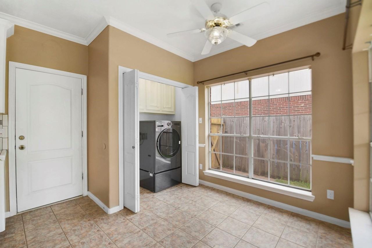 21606 Windsor Castle Dr #21606 - Photo 7 of 21