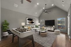 325 Grove St #325 - Photo 1 of 1