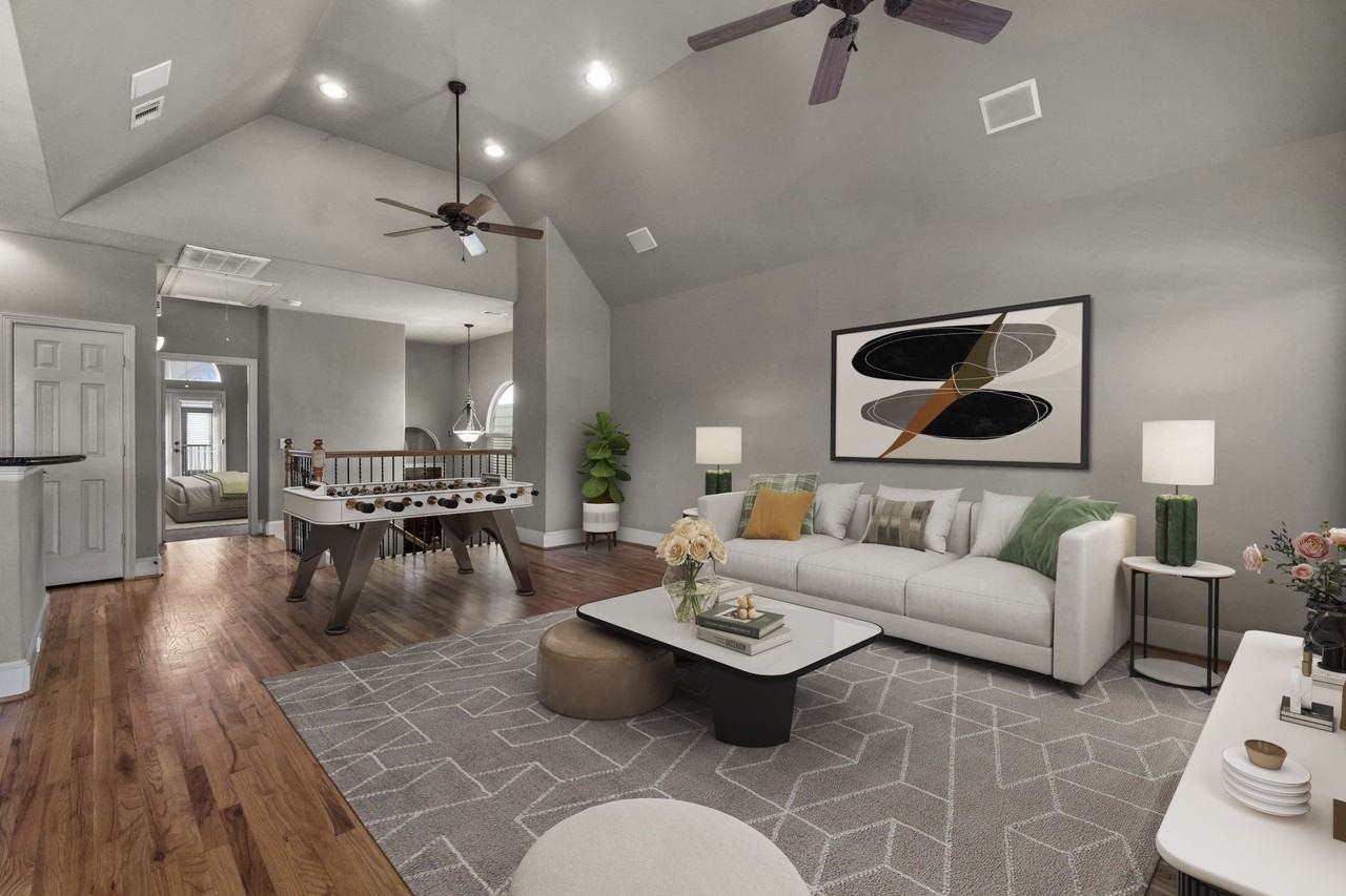 325 Grove St #325 - Photo 2 of 30