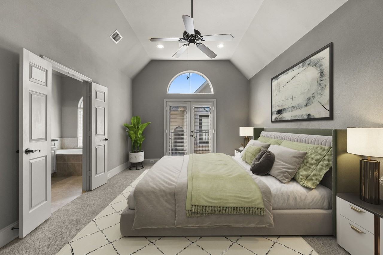 325 Grove St #325 - Photo 3 of 30