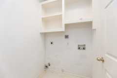 910 Presley Way #910 - Photo 1 of 1