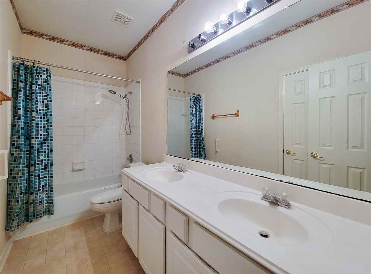 5535 Gable Meadows Dr #5535 - Photo 2 of 24