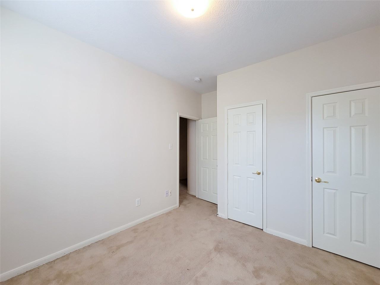 5535 Gable Meadows Dr #5535 - Photo 3 of 24