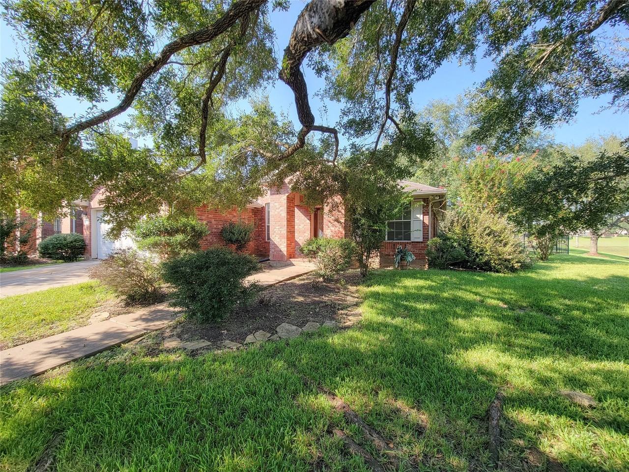 5535 Gable Meadows Dr #5535 - Photo 4 of 24