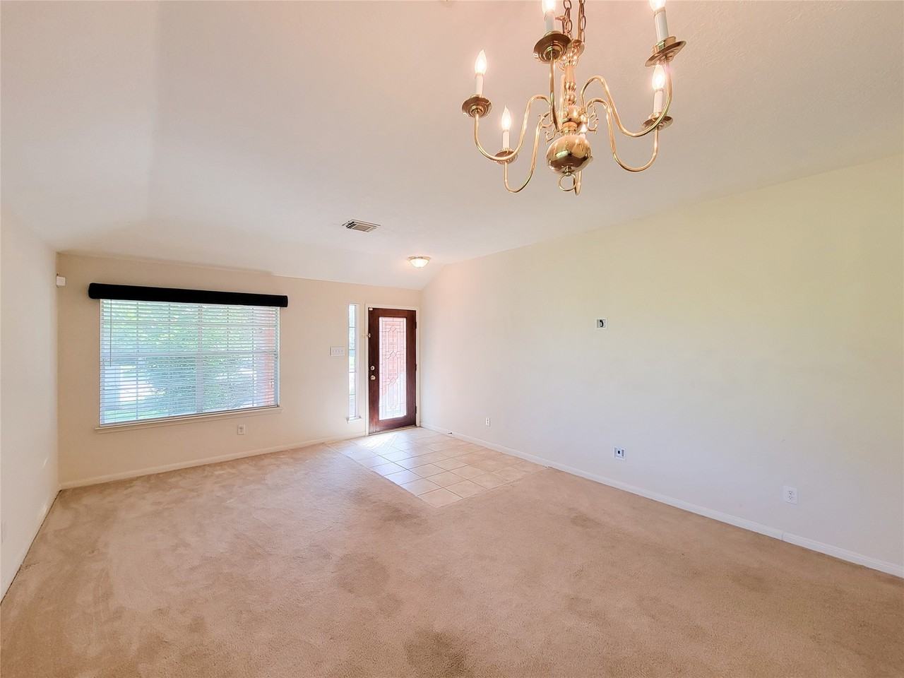 5535 Gable Meadows Dr #5535 - Photo 6 of 24