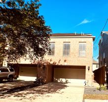 913 Birdsall St #913 - Photo 1 of 1