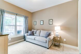 5742 Kiam St #5742 - Photo 1 of 1