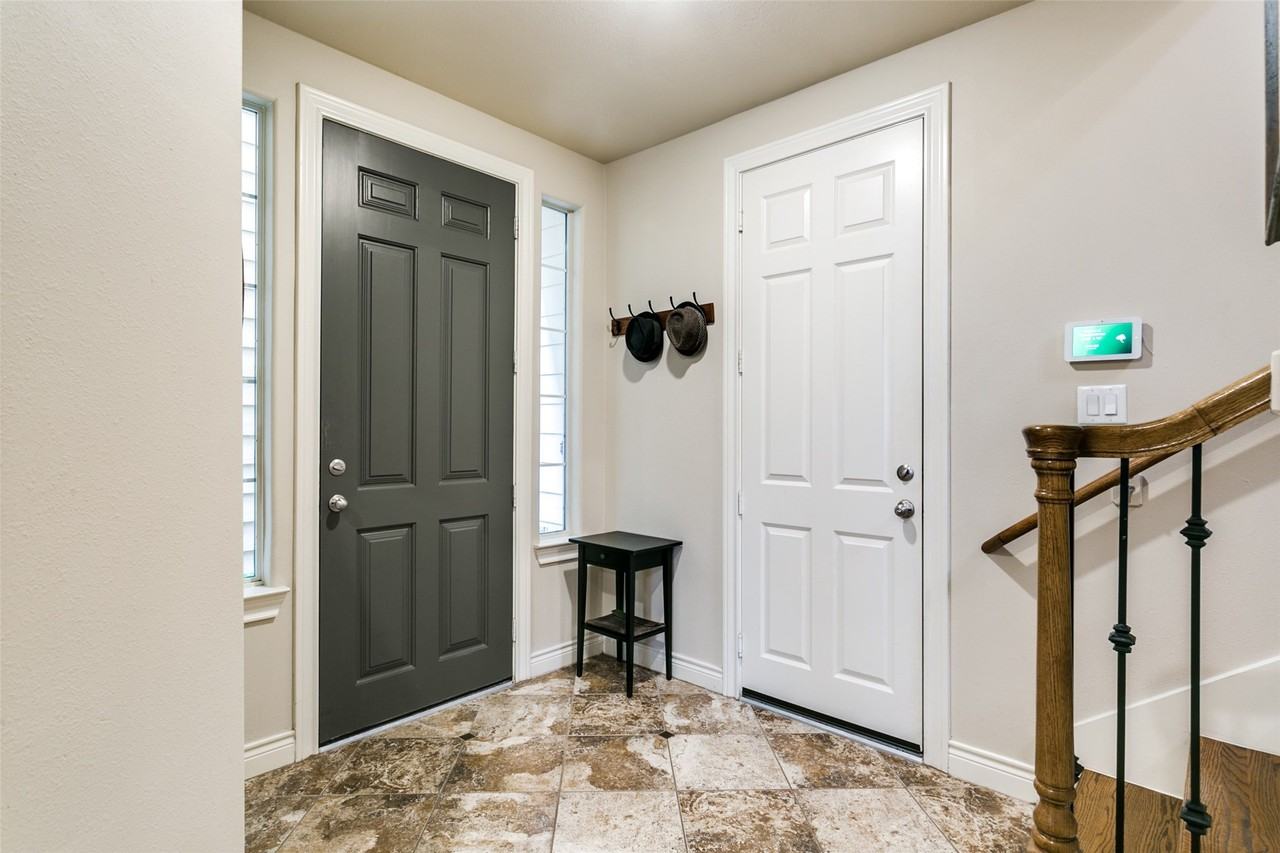 5742 Kiam St #5742 - Photo 5 of 29