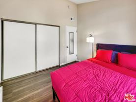 13701 Hubbard St - Photo 1 of 1