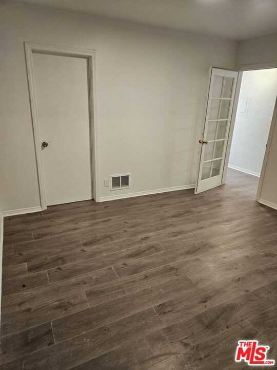 4531 Van Nuys Blvd #4531 - Photo 2 of 14