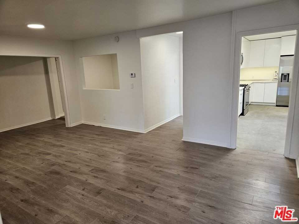 4531 Van Nuys Blvd #4531 - Photo 3 of 14