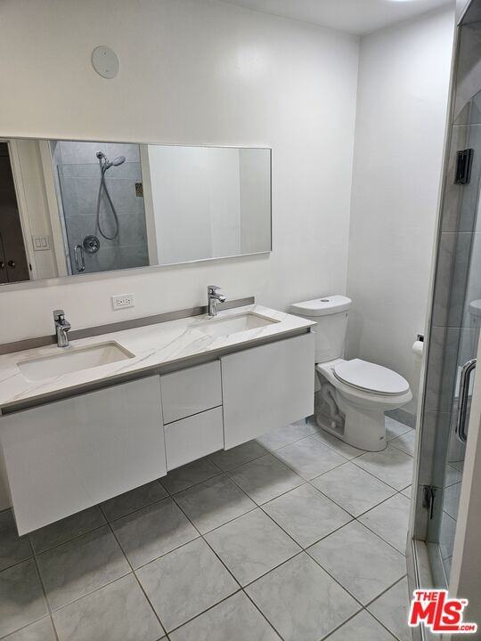 4531 Van Nuys Blvd #4531 - Photo 4 of 14