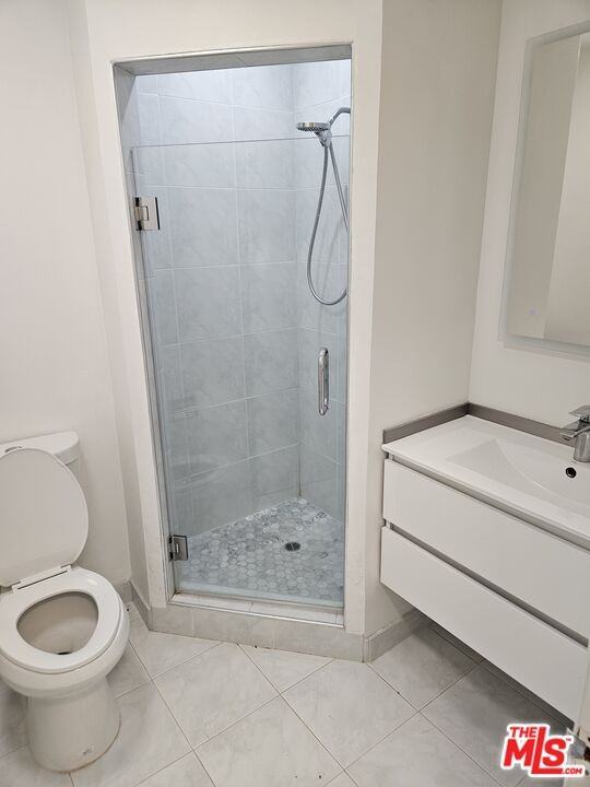 4531 Van Nuys Blvd #4531 - Photo 5 of 14