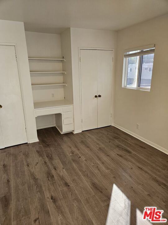 4531 Van Nuys Blvd #4531 - Photo 6 of 14