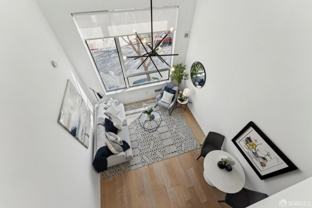 1510 Park Ave #1510B - Photo 1 of 1