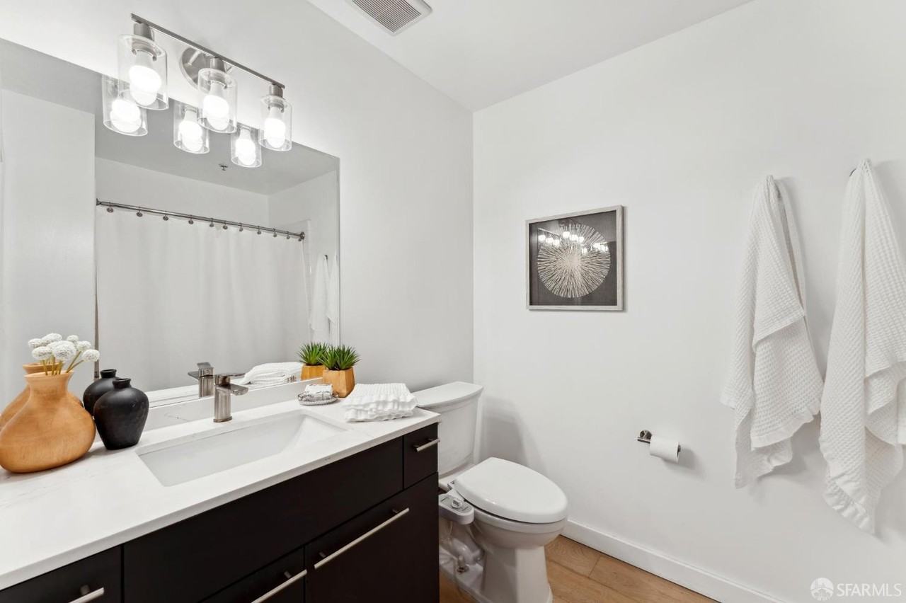 1510 Park Ave #1510B - Photo 2 of 31