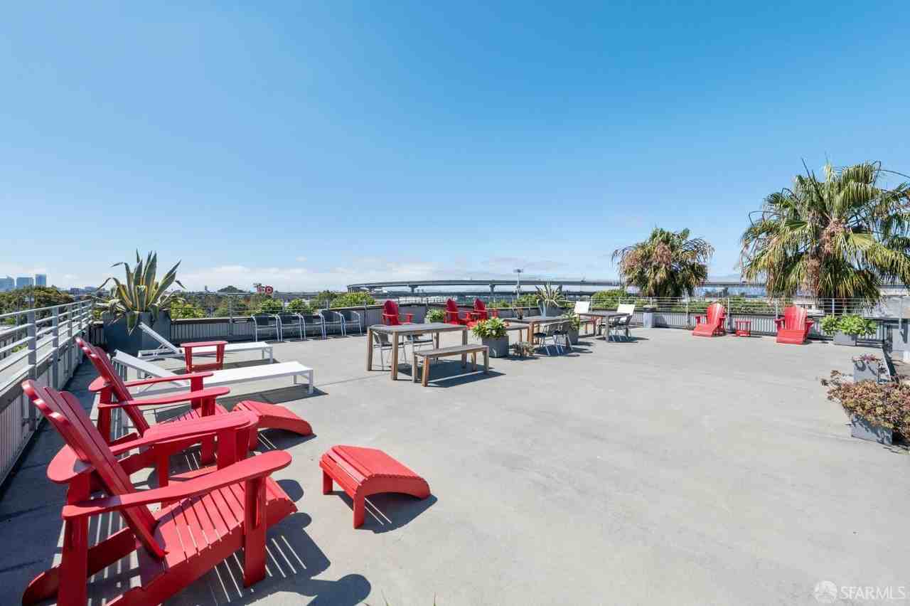 1510 Park Ave #1510B - Photo 7 of 31