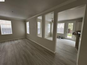 68 Lexington Ct #68 - Photo 1 of 1