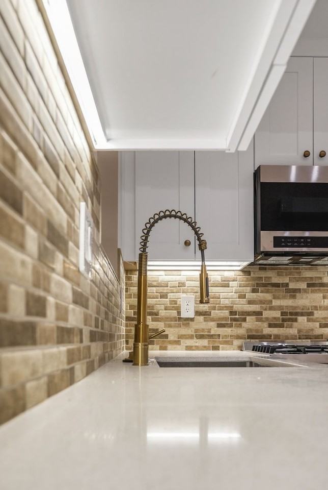 11554 Arminta St - Photo 7 of 19