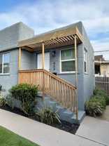 952 22nd St - Photo 1 of 1