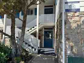 4168 Illinois St #9 - Photo 1 of 1