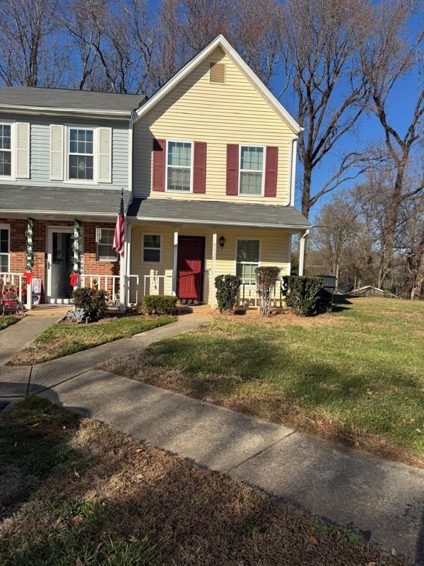 6139 Windsor Gate Ln - Photo 2 of 27