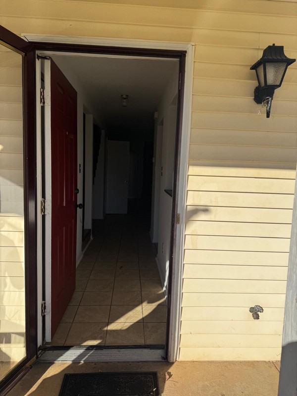 6139 Windsor Gate Ln - Photo 3 of 27