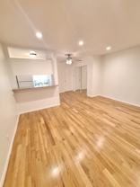 4660 Kester Ave #105 - Photo 1 of 1