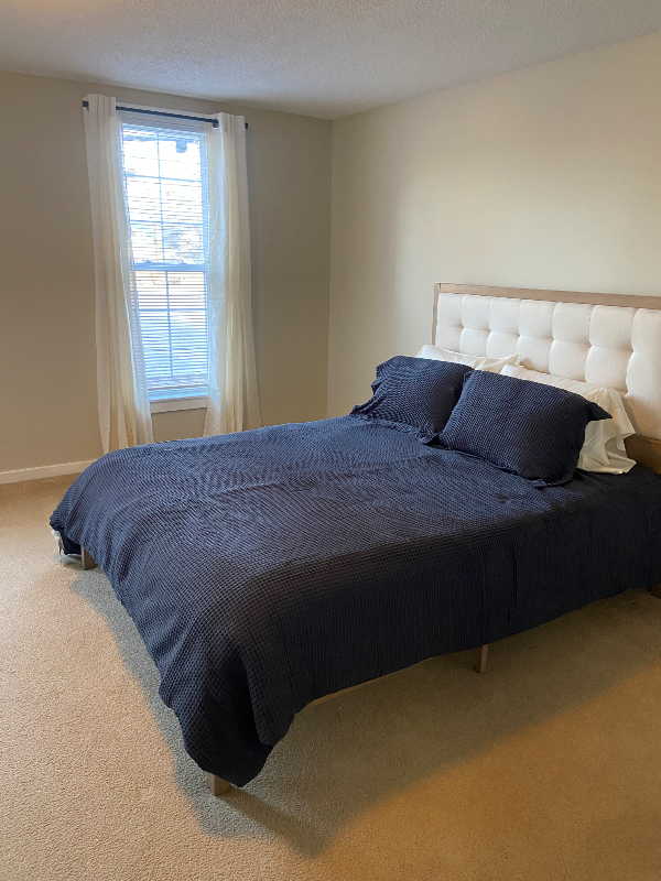 319 1/2 Portz Ave - Photo 6 of 6