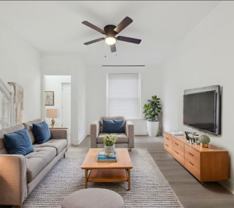 1933 N Patton St - Photo 1 of 1