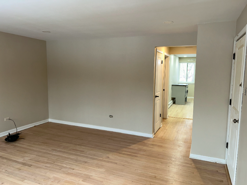 3530 214th St #2W - Photo 2 of 4