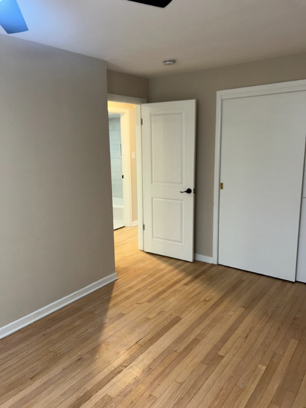 3530 214th St #2W - Photo 3 of 4