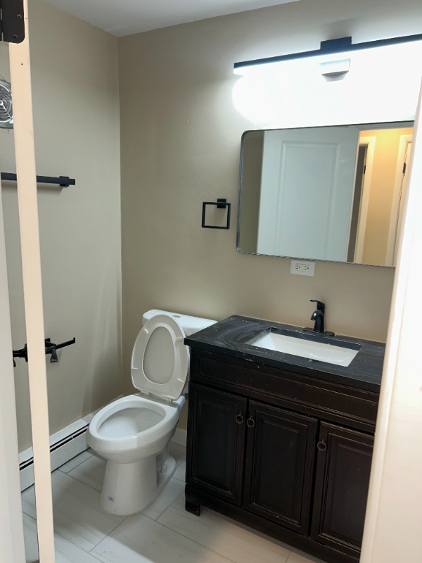 3530 214th St #2W - Photo 4 of 4