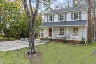 3334 Lassiter St - Photo 1 of 1