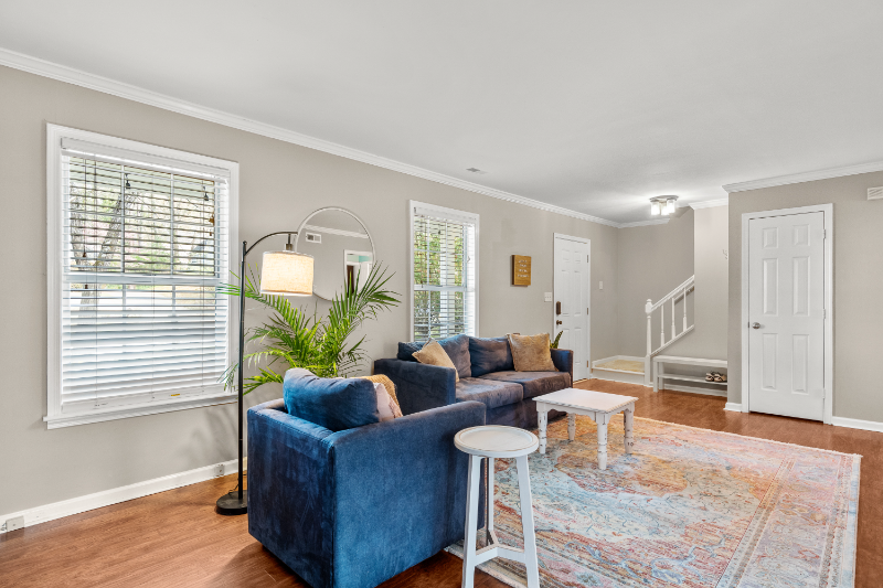 3334 Lassiter St - Photo 4 of 20