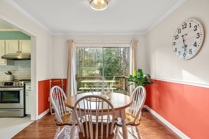 3334 Lassiter St - Photo 5 of 20