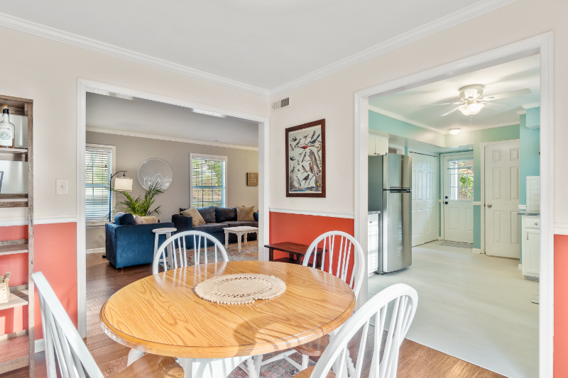 3334 Lassiter St - Photo 6 of 20