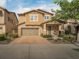 251 Santa Susana Rd - Photo 1 of 1