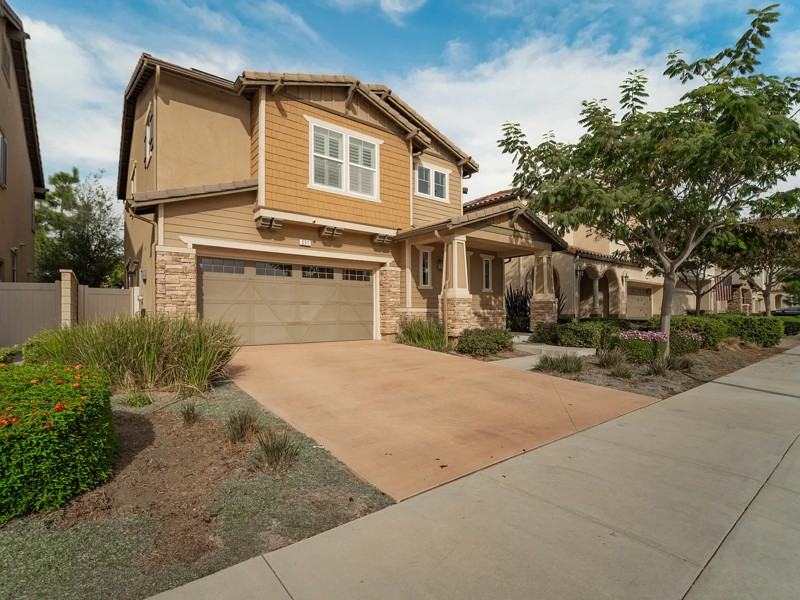 251 Santa Susana Rd - Photo 3 of 14