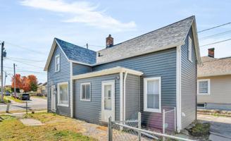 featured image of 1011 19th Ave