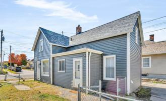 1011 19th Ave - Photo 1 of 1