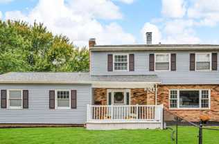 3044 Jersey Ridge Rd - Photo 1 of 1