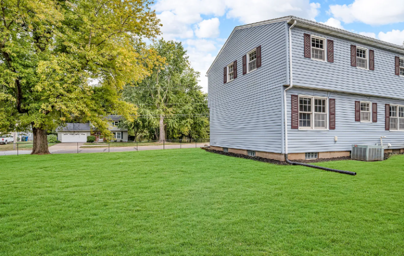 3044 Jersey Ridge Rd - Photo 3 of 15