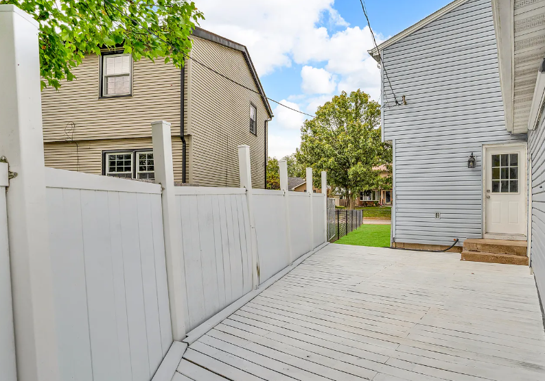 3044 Jersey Ridge Rd - Photo 4 of 15